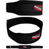 RDX 4R SINGLE POWER LIFTING BELT-1